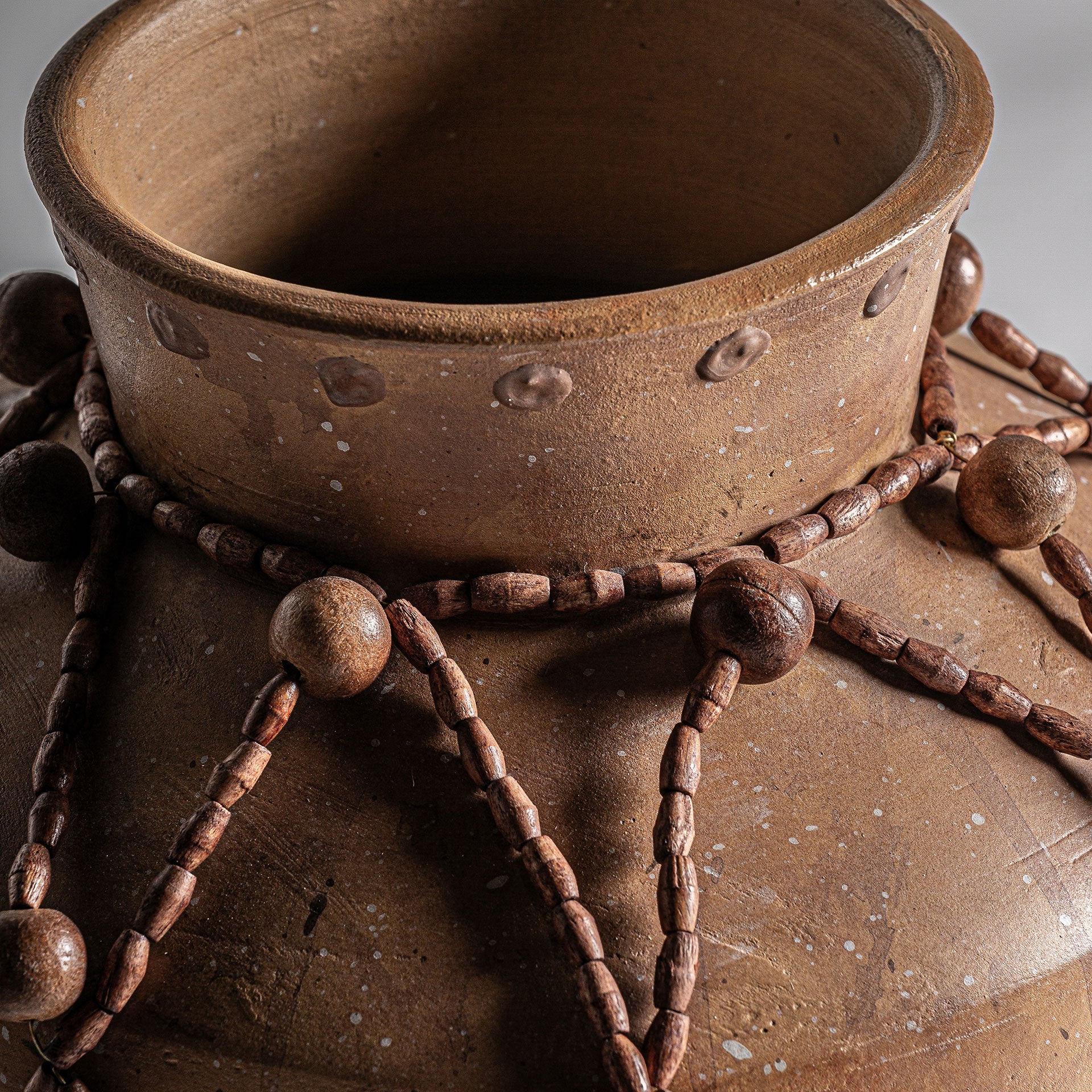 ADIB VASE